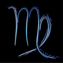 xnightswithyoux avatar