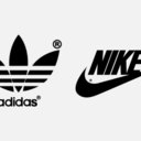 xnikexadidas avatar