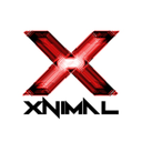 xnimal avatar