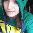 xninjaturtle0x avatar