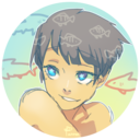 xnitori avatar