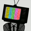 xnostalgiacity avatar