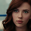 xnxthinglastsfxrever avatar