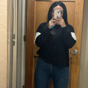 xnxxbabygirll avatar