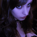 xo-abbyviolet avatar