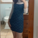 xo-baby-girl-ox avatar