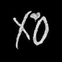 xo-echoesofsilence-xo-blog avatar