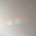 xo-elkqueenxx15 avatar