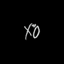 xo-island-girl avatar