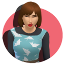 xo-nocturnealley-ox avatar