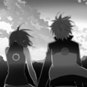 xo-secretlove avatar