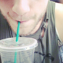 xo-thesupreme avatar