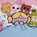 xoangelsworld avatar