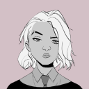 xoannabeth avatar