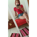 xobabygirl97 avatar