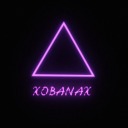 xobanax avatar