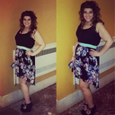 xobarbie213xo avatar