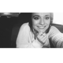 xobeautifuldayxo avatar