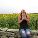 xobeautifulxdisasterox avatar