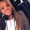 xobeyondthestars avatar