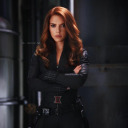 xoblackwidow avatar