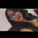 xocaitlynxo avatar