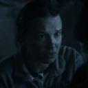 xoceanstarx011 avatar