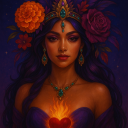 xochiquetzalcuatro avatar