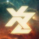 xochitai-zines avatar