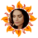 xochitlqualtzin avatar