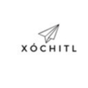 xochitltravel avatar