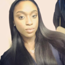 xocirquedusoleilxo avatar