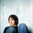 xoelliottsmith avatar