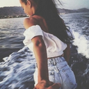 xoemma-stylesxo avatar