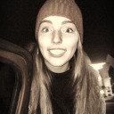 xoersetzbarxo avatar