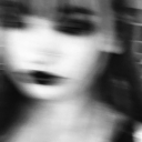 xofairygutzox avatar