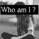 xofarblose-weltxo avatar