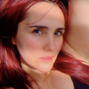 xofloralnfading avatar