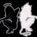 xofornever-blog avatar