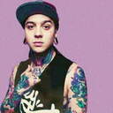 xofuckyeahtonyperry avatar