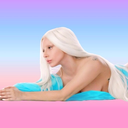 xogaga avatar