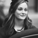 xogossipgirlxo11-blog avatar