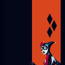 xoharley avatar