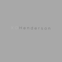 xohendersonblog avatar