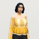 xohope-sims avatar