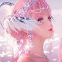 xoinfinityblossom avatar