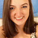 xoitsnevertoolate avatar