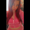 xojessicaelyse avatar