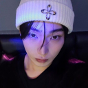 xojungwon avatar