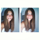 xokeepsmilingxox avatar